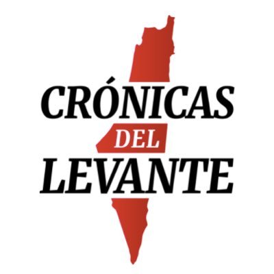 Crónicas del Levante Pod's profile picture