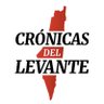 Crónicas del Levante Pod's profile picture