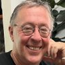 Mark Voelker's profile picture
