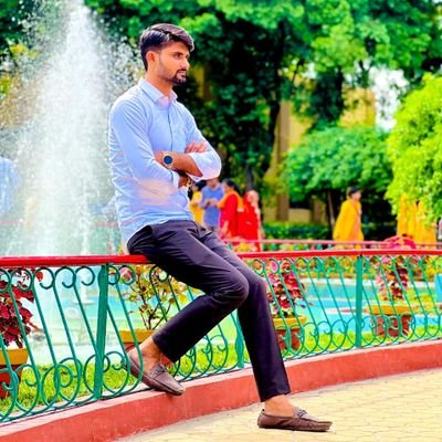 JasrajGoda31683's profile picture