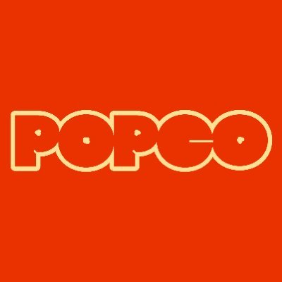 popco_official's profile picture