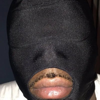 BigDicFreakyGuy's profile picture