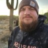 Profilbild von BtH Boatski