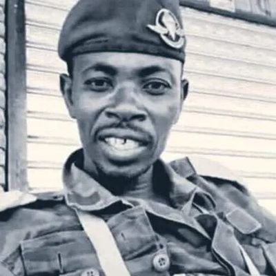 haythamMustaf8's profile picture