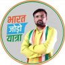 Manish Marakana's profile picture