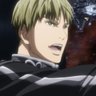 ミュラー提督's profile picture