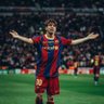 Danilinho's profile picture