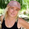 Shelley Shepherd Klaner 的头像