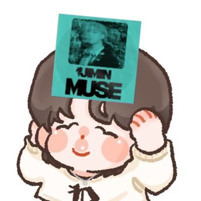 McDannie (🩵 ´ʚ`💛)'s profile picture