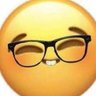 ⁷ ⟭⟬ARIRANG⟬⟭ ⊙⊝⊜'s profile picture