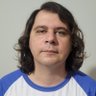 Gustavo Gonçalves's profile picture
