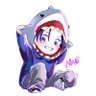 Profilbild von なぁᒼᑋªⁿ✿💙ྀི