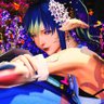 Фото профиля 運命の子