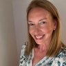 Joanne Minassian profil fotoğrafı