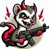 Devil Ferret profil fotoğrafı