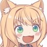 夜雨野炊's profile picture