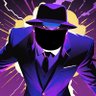 Фото профиля BlankBandit