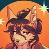 Profilbild von mila ๐ ๐ฆ