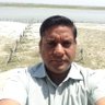 Profilbild von Vivek Sharma
