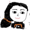 Rishikesh Mehta's profile picture
