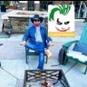 Uradoofusbhaiya profil fotoğrafı