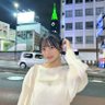 ゆあなんだよね🌙 的头像