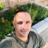 dogan AYDOĞAN profil fotoğrafı