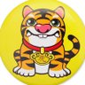 Tiger's profile picture