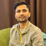 Profilbild von Sushil Karki