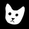 TweetZY Tis 的头像