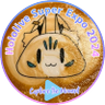 星詠ユウセイ ☄️🌽's profile picture