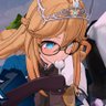 MadRat's profile picture