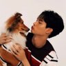 ssy's profile picture