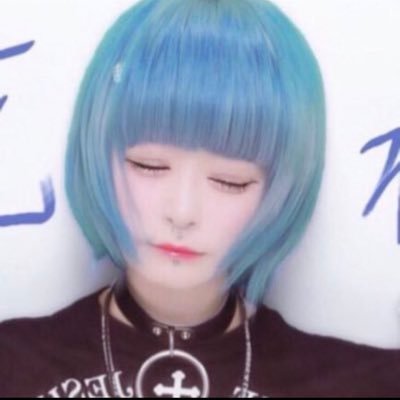 メロンにーと🍉's profile picture