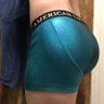 dick genital profil fotoğrafı