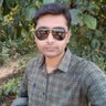 Mohd Salman profil fotoğrafı