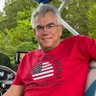 Profilbild von Paul Ferguson