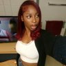 ✨ms.niggas✨'s profile picture
