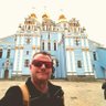 troy profil fotoğrafı