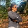 maryam's profile picture