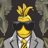 Фото профиля Mr. BananaMan