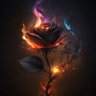 ~SweetDreams~'s profile picture
