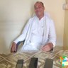Raghulal Samrawat's profile picture