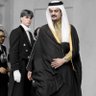 Profilbild von نايف المطيري