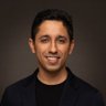 Rohan Sood's profile picture