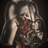 Sean Bearwalker's profile picture