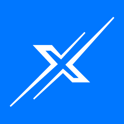 scanx_trade's profile picture