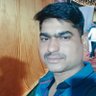 Shailendra Yadav 的头像