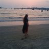 @Pratibha09Official 的头像