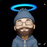 Big Emoji Guy profil fotoğrafı